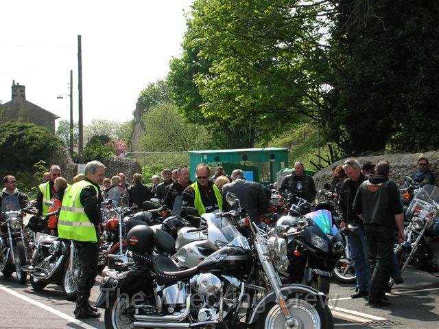 Bentham Bash 28th April 023.jpg